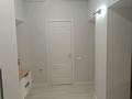 2-бөлмелі пәтер · 60 м² · 7/10 қабат, Нажимеденова 37, бағасы: 34 млн ₸ в Астане, Алматы р-н — фото 10