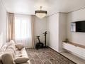 2-бөлмелі пәтер · 60 м² · 7/10 қабат, Нажимеденова 37, бағасы: 34 млн ₸ в Астане, Алматы р-н — фото 4