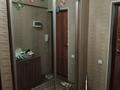3-бөлмелі пәтер · 65 м² · 4/5 қабат, Спортивная 4 — Сзади магазина Ольга, бағасы: 40 млн ₸ в  — фото 10