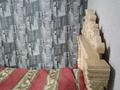 3-бөлмелі пәтер · 65 м² · 4/5 қабат, Спортивная 4 — Сзади магазина Ольга, бағасы: 40 млн ₸ в  — фото 12