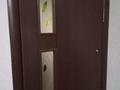 3-бөлмелі пәтер · 65 м² · 4/5 қабат, Спортивная 4 — Сзади магазина Ольга, бағасы: 40 млн ₸ в  — фото 15