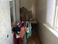 3-бөлмелі пәтер · 65 м² · 4/5 қабат, Спортивная 4 — Сзади магазина Ольга, бағасы: 40 млн ₸ в  — фото 20