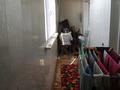 3-бөлмелі пәтер · 65 м² · 4/5 қабат, Спортивная 4 — Сзади магазина Ольга, бағасы: 40 млн ₸ в  — фото 21