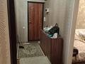 3-бөлмелі пәтер · 65 м² · 4/5 қабат, Спортивная 4 — Сзади магазина Ольга, бағасы: 40 млн ₸ в  — фото 23