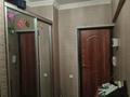 3-бөлмелі пәтер · 65 м² · 4/5 қабат, Спортивная 4 — Сзади магазина Ольга, бағасы: 40 млн ₸ в  — фото 24