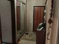 3-бөлмелі пәтер · 65 м² · 4/5 қабат, Спортивная 4 — Сзади магазина Ольга, бағасы: 40 млн ₸ в  — фото 25