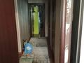 3-бөлмелі пәтер · 65 м² · 4/5 қабат, Спортивная 4 — Сзади магазина Ольга, бағасы: 40 млн ₸ в  — фото 26