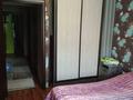 3-бөлмелі пәтер · 65 м² · 4/5 қабат, Спортивная 4 — Сзади магазина Ольга, бағасы: 40 млн ₸ в  — фото 27