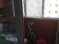 3-бөлмелі пәтер · 65 м² · 4/5 қабат, Спортивная 4 — Сзади магазина Ольга, бағасы: 40 млн ₸ в  — фото 4