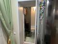 3-комнатная квартира · 80 м² · 2/8 этаж, Улы Дала 67 за 350 000 ₸ в Астане, Есильский р-н — фото 5