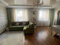 3-комнатная квартира · 80 м² · 2/8 этаж, Улы Дала 67 за 350 000 ₸ в Астане, Есильский р-н — фото 2