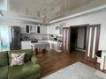 3-комнатная квартира · 80 м² · 2/8 этаж, Улы Дала 67 за 350 000 ₸ в Астане, Есильский р-н — фото 4