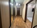 3-комнатная квартира · 80 м² · 2/8 этаж, Улы Дала 67 за 350 000 ₸ в Астане, Есильский р-н — фото 6