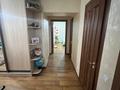 3-комнатная квартира · 80 м² · 2/8 этаж, Улы Дала 67 за 350 000 ₸ в Астане, Есильский р-н — фото 7