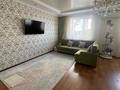 3-комнатная квартира · 80 м² · 2/8 этаж, Улы Дала 67 за 350 000 ₸ в Астане, Есильский р-н