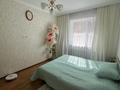 3-комнатная квартира · 80 м² · 2/8 этаж, Улы Дала 67 за 350 000 ₸ в Астане, Есильский р-н — фото 9
