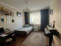 3-комнатная квартира · 80 м² · 2/8 этаж, Улы Дала 67 за 350 000 ₸ в Астане, Есильский р-н — фото 10