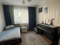 3-комнатная квартира · 80 м² · 2/8 этаж, Улы Дала 67 за 350 000 ₸ в Астане, Есильский р-н — фото 11