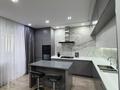 4-комнатная квартира · 190 м² · 3/7 этаж, мкр. Алтын орда 19м за 70.9 млн ₸ в Актобе