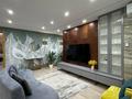 4-комнатная квартира · 190 м² · 3/7 этаж, мкр. Алтын орда 19м за 70.9 млн ₸ в Актобе — фото 3