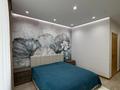 4-комнатная квартира · 190 м² · 3/7 этаж, мкр. Алтын орда 19м за 70.9 млн ₸ в Актобе — фото 4