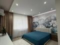 4-комнатная квартира · 190 м² · 3/7 этаж, мкр. Алтын орда 19м за 70.9 млн ₸ в Актобе — фото 5