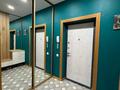 4-комнатная квартира · 190 м² · 3/7 этаж, мкр. Алтын орда 19м за 70.9 млн ₸ в Актобе — фото 6