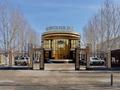 Свободное назначение · 796.9 м² за 260 млн ₸ в Актобе