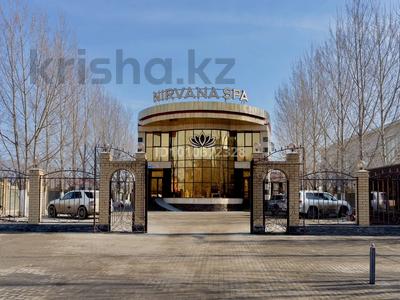 Еркін · 796.9 м², бағасы: 260 млн ₸ в Актобе