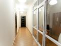 Свободное назначение · 796.9 м² за 260 млн ₸ в Актобе — фото 11