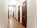 Свободное назначение · 796.9 м² за 260 млн ₸ в Актобе — фото 12