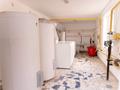 Свободное назначение · 796.9 м² за 260 млн ₸ в Актобе — фото 16