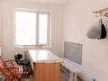 Свободное назначение · 796.9 м² за 260 млн ₸ в Актобе — фото 19