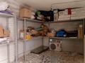 Свободное назначение · 796.9 м² за 260 млн ₸ в Актобе — фото 18