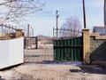 Свободное назначение · 796.9 м² за 260 млн ₸ в Актобе — фото 21