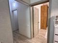 1-бөлмелі пәтер · 40 м² · 2/5 қабат, Ақсай-5 ш/а., бағасы: 31 млн ₸ в Алматы, Ауэзовский р-н — фото 3