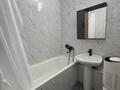 1-бөлмелі пәтер · 40 м² · 2/5 қабат, Ақсай-5 ш/а., бағасы: 31 млн ₸ в Алматы, Ауэзовский р-н — фото 4