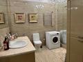 5-комнатная квартира · 194 м² · 3/7 этаж, Арай 49 за 180 млн ₸ в Астане, Есильский р-н — фото 10
