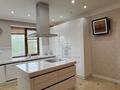 5-комнатная квартира · 194 м² · 3/7 этаж, Арай 49 за 180 млн ₸ в Астане, Есильский р-н — фото 12