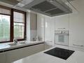 5-комнатная квартира · 194 м² · 3/7 этаж, Арай 49 за 180 млн ₸ в Астане, Есильский р-н — фото 13