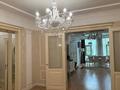 5-комнатная квартира · 194 м² · 3/7 этаж, Арай 49 за 180 млн ₸ в Астане, Есильский р-н — фото 3