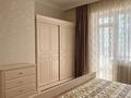 5-комнатная квартира · 194 м² · 3/7 этаж, Арай 49 за 180 млн ₸ в Астане, Есильский р-н — фото 9
