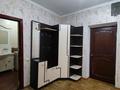 4-комнатная квартира · 114 м² · 4/5 этаж, Циолковского — Район железнодорожной станции за 23.5 млн ₸ в Щучинске — фото 3