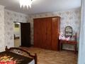 4-комнатная квартира · 114 м² · 4/5 этаж, Циолковского — Район железнодорожной станции за 23.5 млн ₸ в Щучинске — фото 12