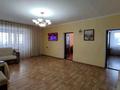 4-комнатная квартира · 114 м² · 4/5 этаж, Циолковского — Район железнодорожной станции за 23.5 млн ₸ в Щучинске — фото 15