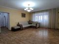 4-комнатная квартира · 114 м² · 4/5 этаж, Циолковского — Район железнодорожной станции за 23.5 млн ₸ в Щучинске — фото 16