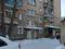 4-комнатная квартира · 114 м² · 4/5 этаж, Циолковского — Район железнодорожной станции за 23.5 млн 〒 в Щучинске