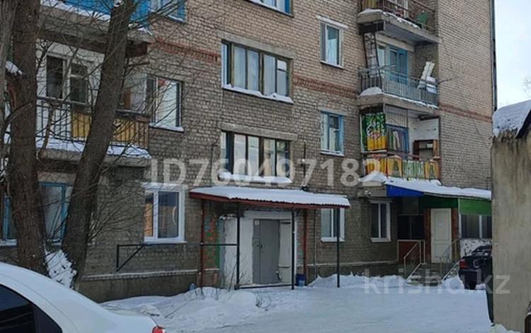 4-комнатная квартира · 114 м² · 4/5 этаж, Циолковского — Район железнодорожной станции за 23.5 млн ₸ в Щучинске — фото 16