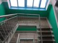 4-комнатная квартира · 114 м² · 4/5 этаж, Циолковского — Район железнодорожной станции за 23.5 млн ₸ в Щучинске — фото 2