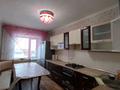 4-комнатная квартира · 114 м² · 4/5 этаж, Циолковского — Район железнодорожной станции за 23.5 млн ₸ в Щучинске — фото 5
